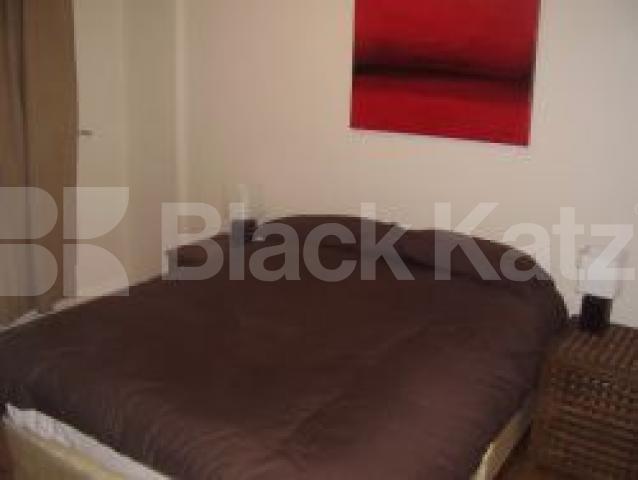 			1 Bedroom, 1 bath, 1 reception Flat			 Asteys Row, ISLINGTON N1